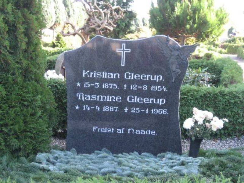 Kristian Gleerup.jpg